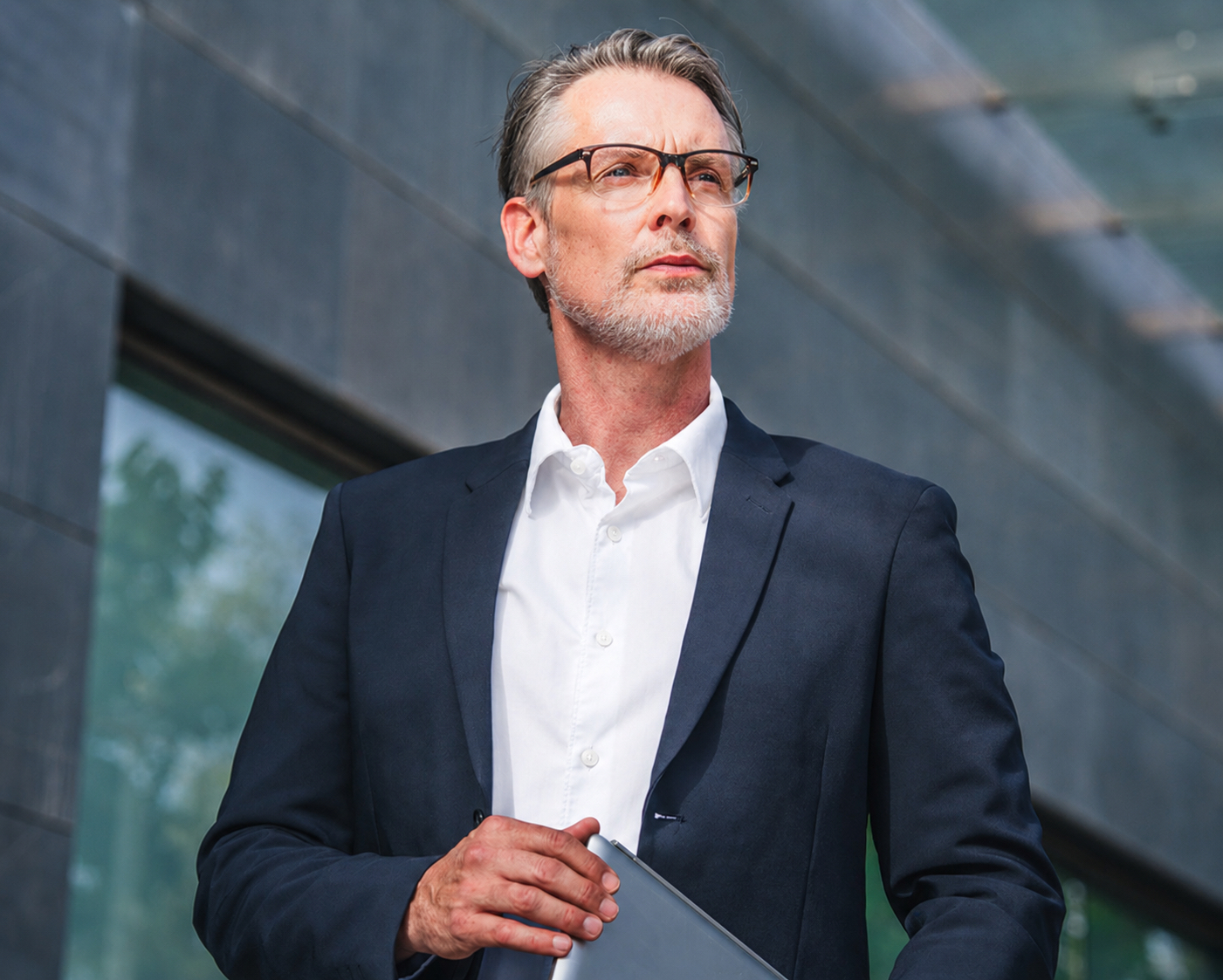 Wolfgang Heiler